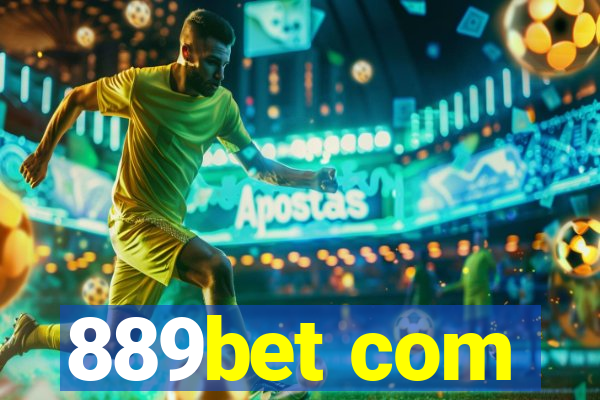 889bet com